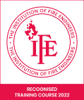 IFE-LOGO