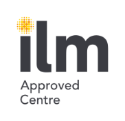 ilm_logo_appc_rgb_hi