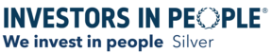 investinpeople